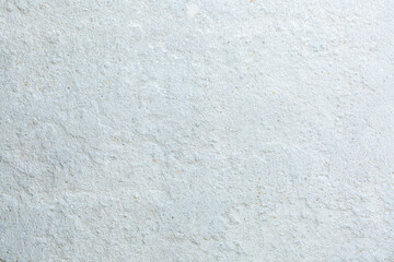 Cracked concrete wall texture for background,texture of old concrete wall for background,Plastered...
