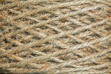 natural rope texture,Linen rope texture,Natural rope texture,old rope texture,Macro rope texture,Hemp cord, jute twine texture background, Skein of jute twine close up 