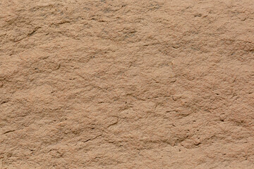 stone texture,details of sandstone Close-up photography of rock surfaces with capped edges. and a bright spot in the middle Ideas for backdrops or backdrops