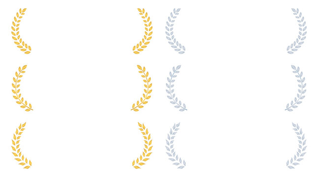 月桂樹 の画像 26 275 件の Stock 写真 ベクターおよびビデオ Adobe Stock 月桂樹 の画像 26 275 件の Stock 写真 ベクターおよびビデオ Adobe Stock