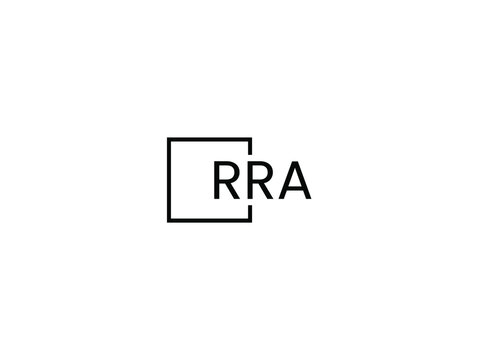 รูปภาพRra.web – เลือกดูภาพถ่ายสต็อก เวกเตอร์ และวิดีโอ25 | Adobe Stock