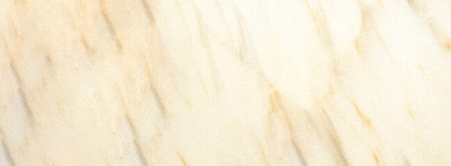 Marble texture close up, wide view, high resolution, space for text.