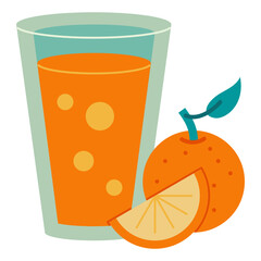 Juice