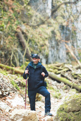 Wearable NFTs multiverse travel agency next generation of travel technology. Virtual reality is pushing forward new lightweight wearable that are and super-comfortable, in the field of cyberspace tech