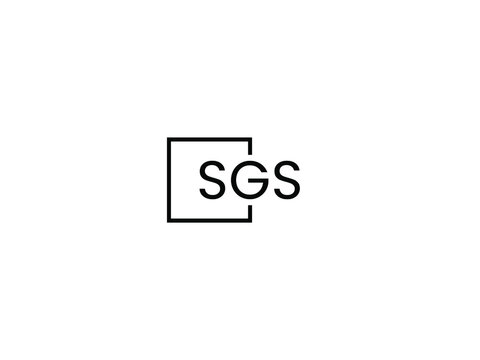 Sgs Drawing รูปภาพSgs – เลือกดูภาพถ่ายสต็อก เวกเตอร์ และวิดีโอ200 | Adobe Stock