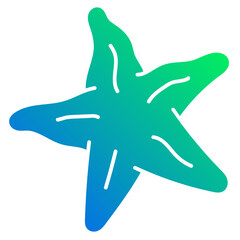 Starfish