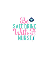 Nurse SVG Bundle, Nurse Quotes SVG, Doctor Svg, Nurse Superhero, Nurse Svg Heart, Nurse Life, Stethoscope, Cut Files For Cricut, Silhouette