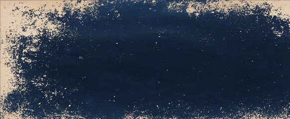 Set of Old Black Empty Aged Damaged Paper Cardboard Photo Card. Rough Grunge Shabby Scratched Torn Ripped Texture. Distressed Overlay Surface for Collage. High Quality.