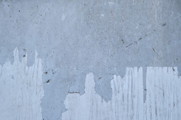 Old wall grunge background