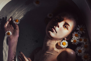 Fototapete bei efototapeten.de bestellen   