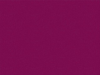 pink fabric texture purple hd wallpaper background textile