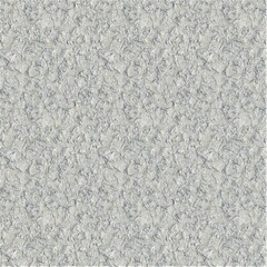 Plastered Wall Texture