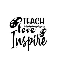 Back To School  Svg Design