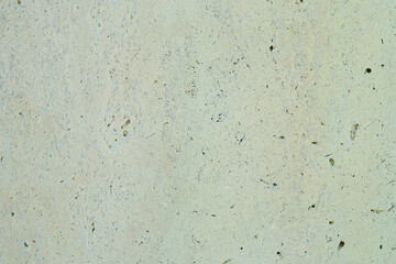 Texture of old gray concrete wall for background
