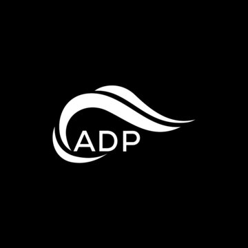 Global Payroll Steals the Show at ADP rethink 2019 - NelsonHall