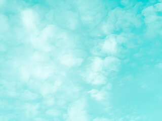 abstract cloudy background, beautiful natural streaks of sky and clouds,.beautiful natural landscape