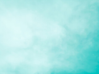 abstract cloudy background, beautiful natural streaks of sky and clouds,.beautiful natural landscape