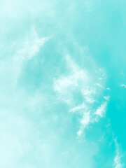 abstract cloudy background, beautiful natural streaks of sky and clouds,.beautiful natural landscape