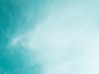 abstract cloudy background, beautiful natural streaks of sky and clouds,.beautiful natural landscape