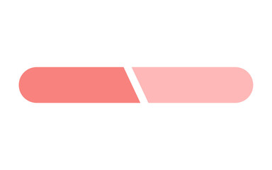 rectangle banner
