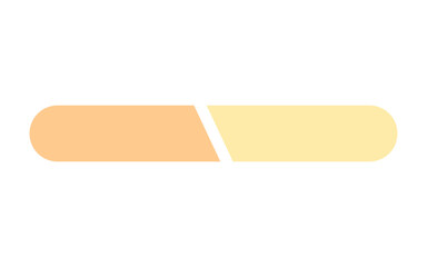 rectangle banner
