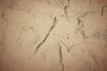 old paper texture background, abstract texture background