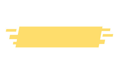 rectangle sale banner
