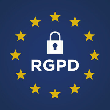 Mise en conformit&eacute; RGPD
