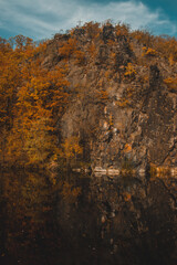 Landschaft