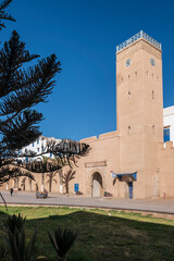 Essaouira, morocco, africa