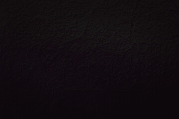 Grunge Rough structure. Black texture. Stone background. Dark marble. Rock texture. Rock surface with cracks. Rock pile. Paint spots wall. Abstract texture.