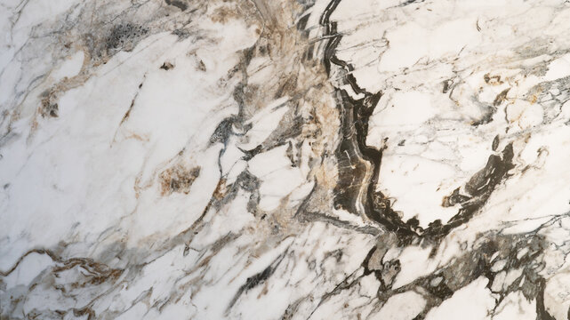 White gray grey abstract marble granite natural stone tile texture background