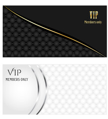 Modern background with a pattern, gray, black, gold, silver color. Used for web design, illustrations, posters, banners.