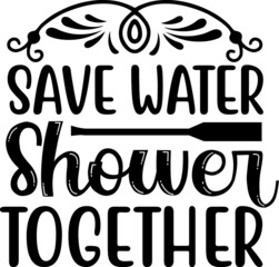 bathroom svg design

boho, floral, boho floral, boho chic, abstract, boho floral pattern, boho pattern, floral pattern, pattern, seamless pattern, flower, boho flower, boho flower pattern, boho  with
