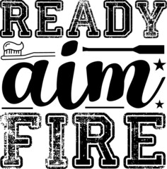 bathroom svg design

boho, floral, boho floral, boho chic, abstract, boho floral pattern, boho pattern, floral pattern, pattern, seamless pattern, flower, boho flower, boho flower pattern, boho  with
