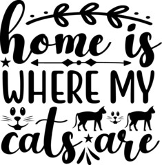 cat svg design
cat, cute, meowy christmas, sugar skull, animal, dog, cat lover, christmas, svg, animals, happy, svg file, shih tzu not, cat svg, dad, funny, cat mom, mom, meme, cool, vintage, its too
