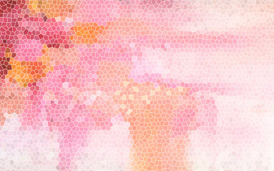 Abstract Backgrounds