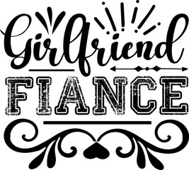 Engagement svg design

engagement, wedding, bride, girlfriend, anniversary, wife, valentines day, birthday, shondaland understand new ideas experiences beloved devotion, new perspectives chilled out 
