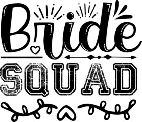 Engagement svg design

engagement, wedding, bride, girlfriend, anniversary, wife, valentines day, birthday, shondaland understand new ideas experiences beloved devotion, new perspectives chilled out 
