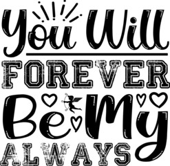 Engagement svg design

engagement, wedding, bride, girlfriend, anniversary, wife, valentines day, birthday, shondaland understand new ideas experiences beloved devotion, new perspectives chilled out 
