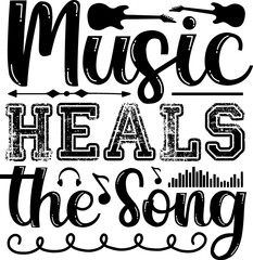 Music SVG Bundle


dad, funny dad, svg, ruler, for women, for dad, bundle, men, mockup, for him, design, for mom, funny, for men, pattern, extender, alignment tool, harness women fashion, yarn, husban