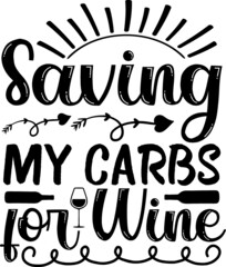 Wine Tumbler SVG

wine lover, wine, alcohol, design, wine drinker, wine lovers, svg design, wine drinking, rad wine, newest, wine enthusiast, christmas, funny, wine glass, alcohol you later, drinking
