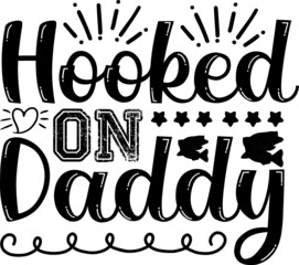 fishing svg design

fishing is my passion, fishing, fishing is my passion quotes, how to catch fish while fishing, fishing is my passion article, fishing is my passion and interest, fishing is my pas
