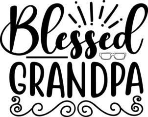 Grandpa svg design

grandpa, dad, cool, cute, christmas, grandma, mom, quote, meme, happy, fathers day, thanksgiving, girl, love, popular, summer, holidays, girly, adorable, hipster, humor, funny, vi
