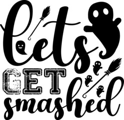 halloween svg design

halloween, halloween svg, svg, pumpkin, halloween  design, happy halloween, witch, cricut, svg bundle, halloween  svg, png, pumpkin patch, design, halloween vector, halloween lo
