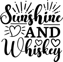 wine svg design
wine lover, wine, alcohol, design, wine drinker, wine lovers, svg design, wine drinking, rad wine, newest, wine enthusiast, christmas, funny, wine glass, alcohol you later, drinking,

