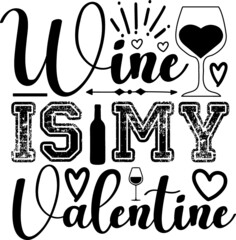 wine svg design
wine lover, wine, alcohol, design, wine drinker, wine lovers, svg design, wine drinking, rad wine, newest, wine enthusiast, christmas, funny, wine glass, alcohol you later, drinking,

