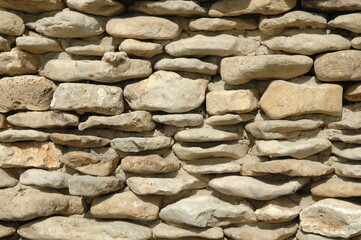 Textures of Rocks, background