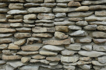 Textures of Rocks, background
