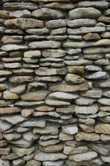 Textures of Rocks, background